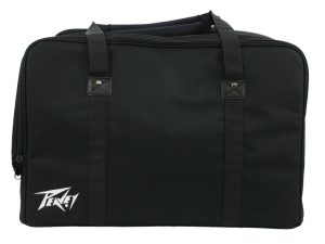 03011480 Speaker Bag