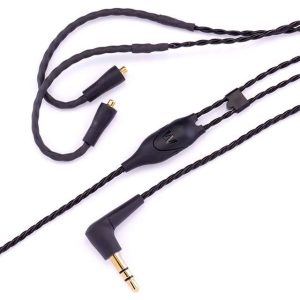 Premium 130 cm UMPRO/ES Replacement Cable for Perfect Sound