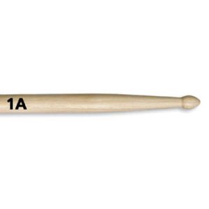 Premium American Classic Drumsticks for Exceptional Sound Quality