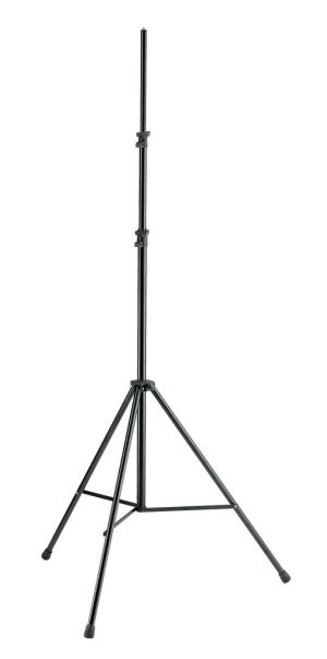 20800-300-55 K&M SPECIAL MICROPHONE STAND