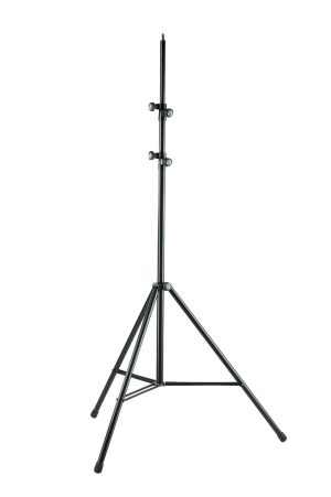 20811-409-55 K&M Overhead Microphone Stand