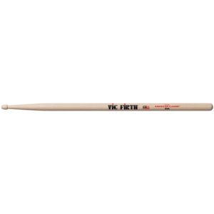 Premium American Classic 55 A Drumsticks for Superior Sound