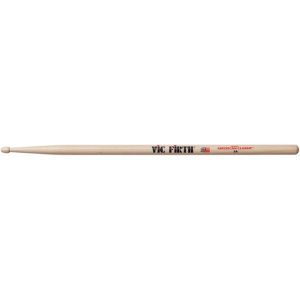 Premium American Classic 5 A Drumsticks for Pro Drumming