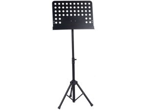 Music Stands