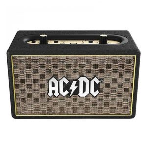 ACDC2