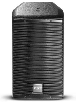 High-Performance 2-Way Passive Speaker - Archon 106, 300 W