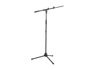 Premium ASM 10 Boom Microphone Stand for Superior Sound Quality