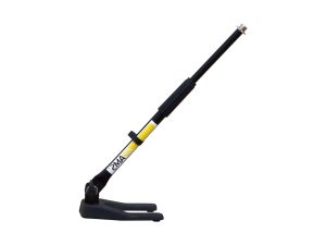 Ultimate Stability Microphone Stand for Desk & Studio Use