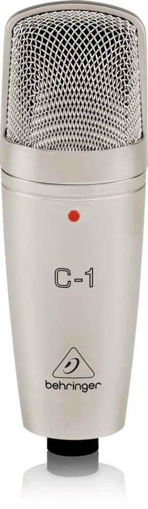 C-1