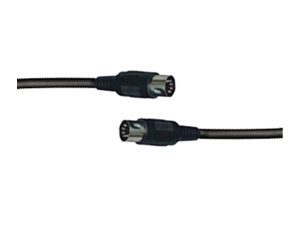Premium CBL 150 MIDI Cable with Durable DIN Connectors