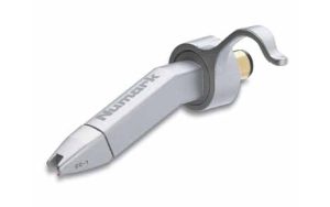 Versatile Premium Cartridge - Unmatched Skip Resistance