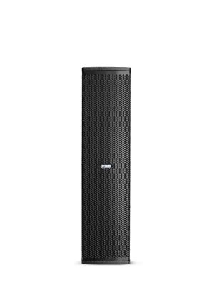 High-Performance Vertus CLA 206 A Active Column Speaker