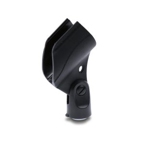 LD Systems D 905 Wireless Microphone Clamp - Secure Fit Design