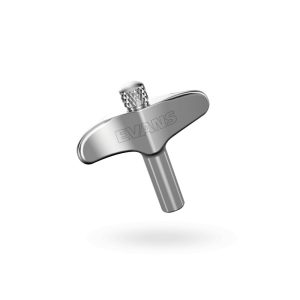 Ergonomic Magnetic Drum Key for Effortless Tuning & Quick Changes
