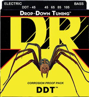 DDT-45