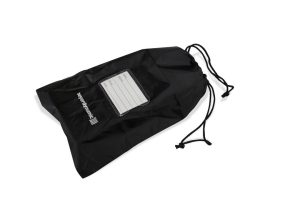 DT-DRAWSTRING BAG