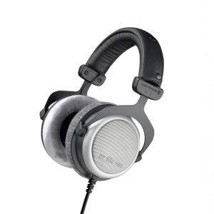 DT 880 PRO