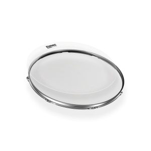 Drum E-Ring Pack: 10 pcs 16" Overtone Control Rings