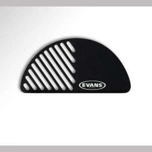 X-Treme Patch: Versatile Sound Zones for Unique Playability