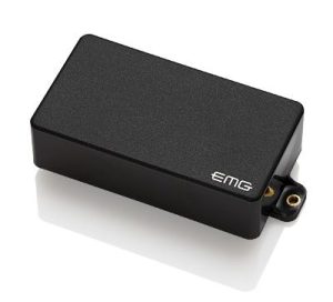 EMG 81