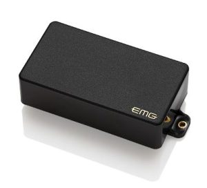 EMG 85