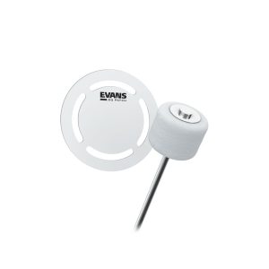 Durable Kevlar AF Patch for Enhanced Pedal Performance