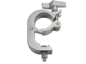 FOS CLAMP 100
