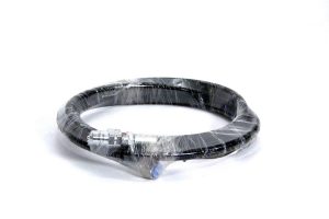 FOS CO2 HIGH PRESSURE HOSE 4M