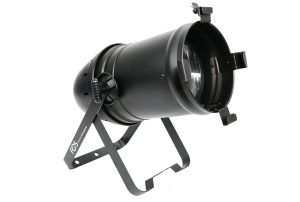 FOS COB PAR 100 ZOOM