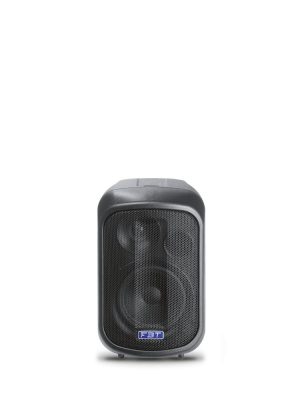 Italian 5" + 1" Passive Speaker - Superior Sound Experience