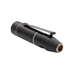 Microphone Accessories