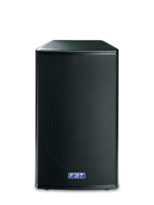 Premium MITUS 115 A Active Speaker - 600 W Powerhouse Sound