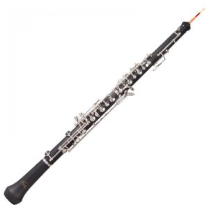 OBE1200 Odyssey Junior Oboe Outfit
