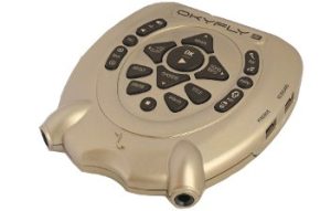 Premium HDMI Karaoke Set - 300 Songs & Mic Included