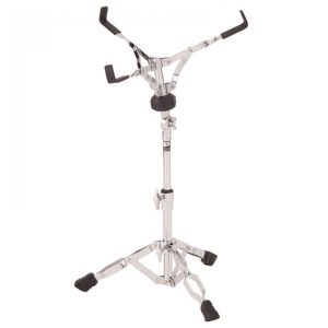 Premium PP Drums Snare Stand for Enhanced Performance