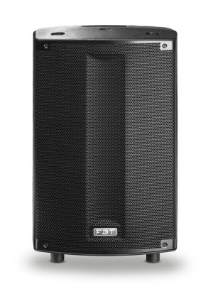 14" Pro Max X 114 Active Speaker - 700 W Bass Powerhouse