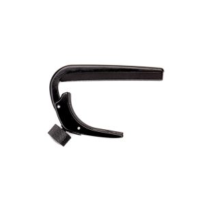 Precision Adjustable Classical Guitar Capo - Ultimate Tuning Ease
