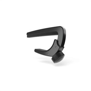 D'Addario Lite Capo for Classical Guitars - Enhance Your Play