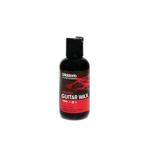 Ultimate Carnauba Wax for Superior Shine & Easy Protection