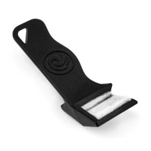 Revitalize Your Strings: Renew String Cleaning System