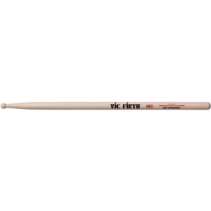 American Custom SD1 Drumsticks - Unleash Your Rhythm Mastery