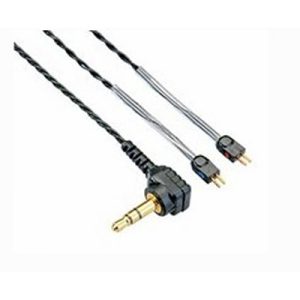 UM3 X Replacement Cable - Durable & High-Performance Upgrade