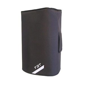 High-Performance V33 Cover Hi Max X 60 for Ultimate Protection