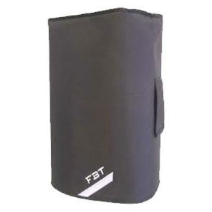 Durable Nylon Case for VERVE 15 & VERVE15 A Protection
