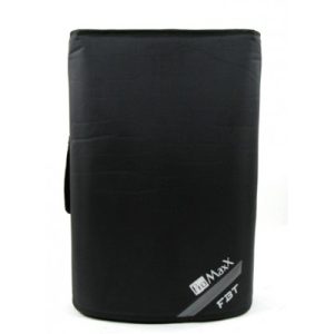 PRO Maxx V64 Cover for Enhanced Performance & Protection