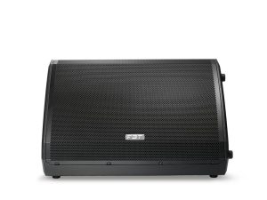 500 W 12" Passive Studio Monitor - Unmatched Sound Clarity