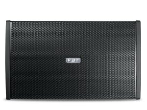 1200 W Active Flyable Subwoofer - Ultimate Bass Performance