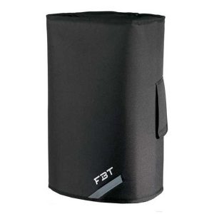 FBT Ventis 112 Cover - Durable Protection for Your Gear