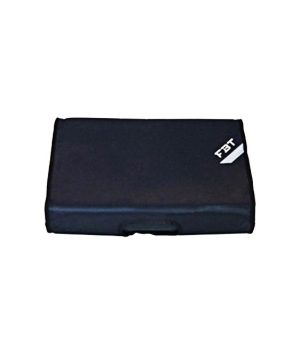 Premium Cover for Ventis 112 M - Weather-Resistant Protection