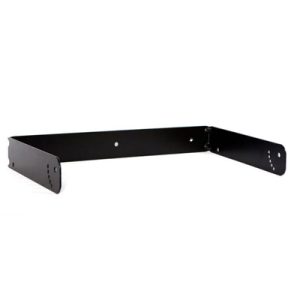 Horizontal Wall Mount Ventis 110 - Sleek Space-Saving Design